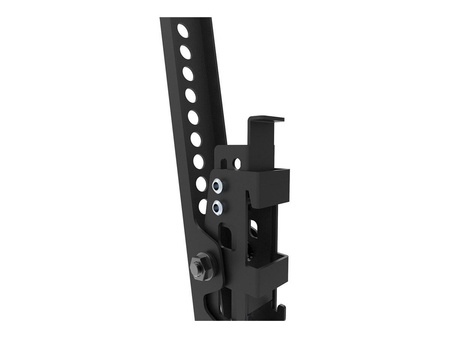 NEOMOUNTS Screen Wall Mount 32-65inch tilt lockable VESA 400X400