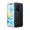Smartfon Honor 200 Lite 5G 8/256GB Black