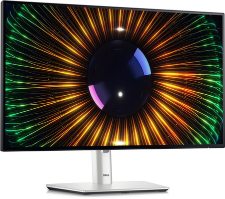 Dell UltraSharp 24 Monitor - U2424H, 60.47cm (23.8")