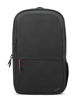 CASE_BO Essential 16 BP Eco