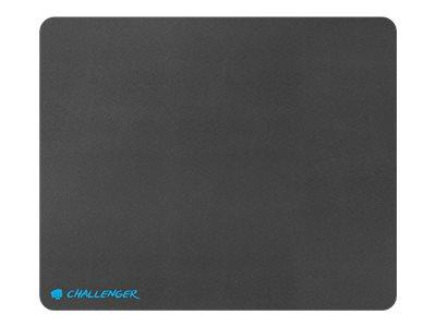 NATEC NFU-0860 FURY Podkładka pod mysz dla graczy CHALLENGER L