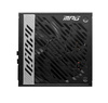 Zasilacz MPG A1000G PCIE5 1000W 80PLUS GOLD F.MODULAR 