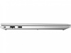 Notebook EliteBook 840 G10 i7-1365U 512GB/16GB/W11P/14.0   81A18EA 
