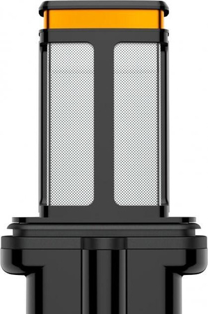 Żelazko TEFAL FV 9844 Ultimate Pure