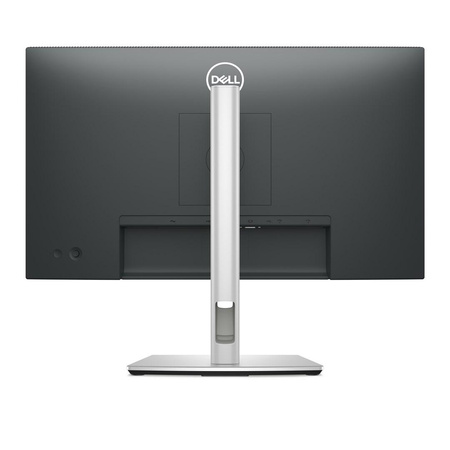 Dell 24 Monitor - P2425H, 60.5cm (23.8")