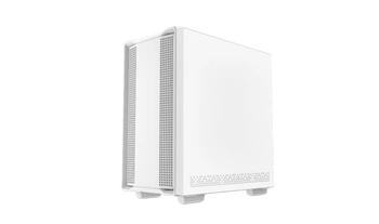 Obudowa DeepCool CC360 WH