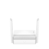 Router N300 LT300 4G LTE SIM