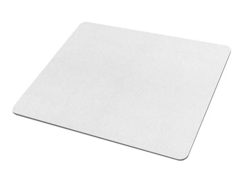 NATEC NPP-0936 Natec Podkładka pod mysz Printable White 220 x 180mm