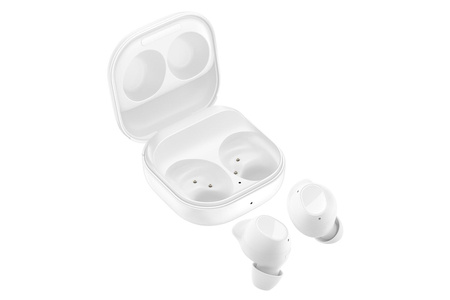 Samsung Galaxy R400 Buds FE EU White