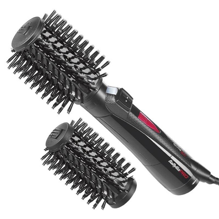 Suszarko-lokówka BABYLISS BAB2770E