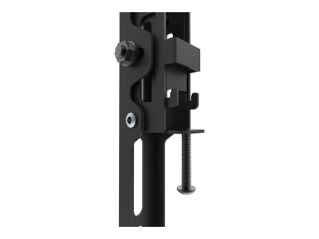 NEOMOUNTS Screen Wall Mount 32-65inch tilt lockable VESA 400X400