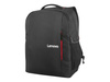 LENOVO 15.6 Laptop Everyday Backpack B515 Black-ROW