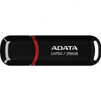 Pendrive UV150 256GB USB3.2 czarny