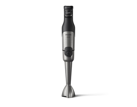Blender ręczny HR2683/00 1200W