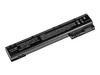 GREENCELL HP113 Bateria Green Cell AR08 AR08XL do HP ZBook 15, 15 G2, 17, 17 G2