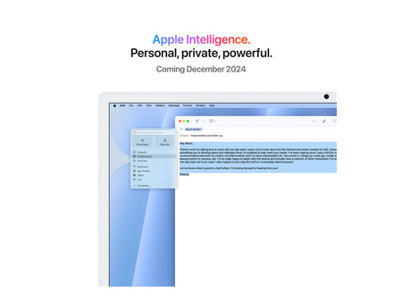 APPLE 24inch iMac with Retina 4.5K display: M4 chip with 10-core CPU and 10-core GPU 16GB 256GB SSD Blue