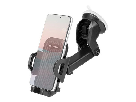 TRACER U33 Telescopic holder