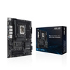 Płyta ASUS Pro WS W680-ACE W680 (LGA 1700) ATX motherboard, 2x PCIe 5.0, 3x PCIe 4.0, 3x PCIe 4.0 M.2 slots, 2x USB 3.2 Gen 2, 4x USB 3.2 Gen 1, 2x USB 2.0, 2x 2.5 Gb Ethernet,  1x SlimSAS, 4x SATA , HDMI, DisplayPort and VGA