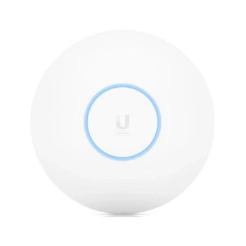 Access Point UBIQUITI U6-PRO WiFi 6 4x4  MU-MIMO VLAN