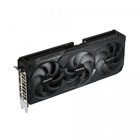 Karta graficzna GeForce RTX 5080 WINDFORCE OC S FF 16G 256BIT GDDR7 3DP