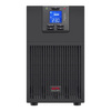 Zasilacz awaryjny SRV3KI-E APC Easy UPS On-Line SRV 3000VA 2700W 230V 