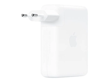 APPLE 140W USB-C Power Adapter