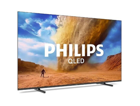 Telewizor 55 cali LED 55PUS7810/12 