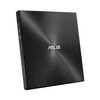ASUS SDRW-08U7M-U/BLK/G/AS External DRW SDRW-08U7M-U USB Black + 2 Bonus M-Discs DS STOCK(P)