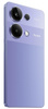 Smartfon Xiaomi Redmi Note 13 Pro 12/512GB Lavender Purple