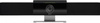 Kamera Studio USB Video Bar-EURO