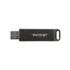 Patriot Rage R550 256GB Dual USB A+C, Alu, 100MBs