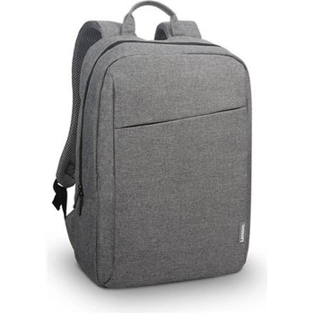 Lenovo Accessories Plecak na laptopa szary 15.6" LAPTOP CASUAL BACKPACK B210 GREY