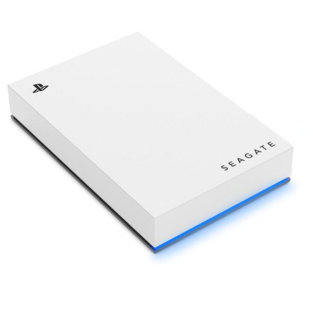GAME DRIVE HDD 5TB PLAYSTATION/2.5IN USB3.0 EXTERNAL HDD