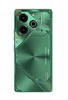 Smartfon POVA 6 PRO 5G Comet Green 