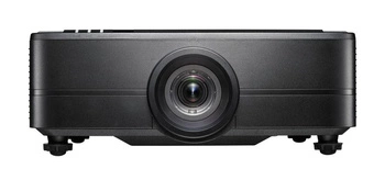 Projektor ZU820TST WUXGA 8200L 3 000 000:1