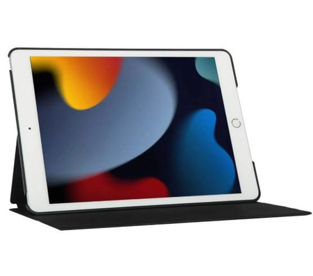 Etui Classic Case for iPad (9th, 8th, 7th gen.) 10.2-inch