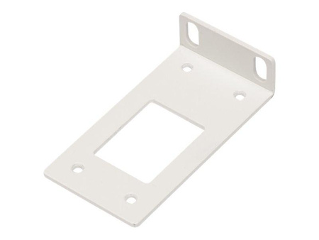 MIKROTIK L5 48x 1GbE ports PoE 4x 10GbE SFP+ 2x 40Gbps QSFP+ 1U Rack mount