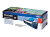 BROTHER TN328BK Toner Brother TN328BK black 6 000str HL 4570CDW / DCP-9270CDN