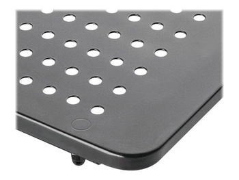 Podstawa pod monitor, laptopa LogiLink BP0059 metal, max. 20kg
