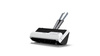 Skaner DS-C490 A4 ADF20/USB/40ppm/2S-1P