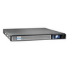 Zasilacz awaryjny 5P 850i Rack 1U Netpack G2 850VA/680W