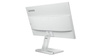 Lenovo L27h-4A 27"WQHD 100Hz 350nits AG HDMI, DP, USB Cloud Grey