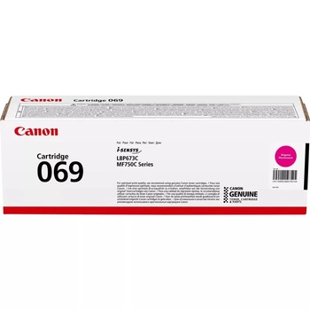 CARTRIDGE 069 M/.