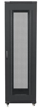 Szafa stojąca Rack 19 42U 800x1000 FF01-8042-23B