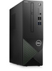 Dell Vostro 3710 i7-12700 16GB SSD512 Intel UHD 770 DVD RW Kb+Mouse W11Pro 3Y PRO
