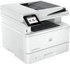 URZĄDZENIE WIELOFUNKCYJNE HP LASERJET PRO 4102fdn