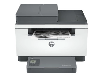 HP LaserJet MFP M234sdn MFP Mono laser Legal 30ppm Copy 29ppm Print 150sheets USB LAN basalt