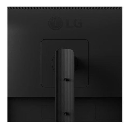 Monitor 24BA550-B 23.8 cala IPS Full HD 100Hz