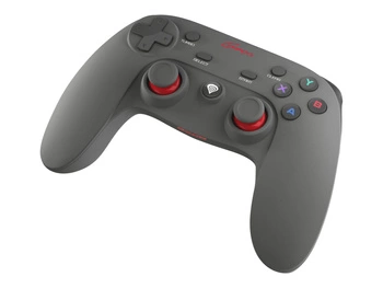 NATEC NJG-0739 Bezprzewodowy Gamepad GENESIS PV65 (PC/PS3)