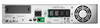 Zasilacz awaryjny SMT1500RMI2UC 1500VA/1kW 2U SmartConnect 
